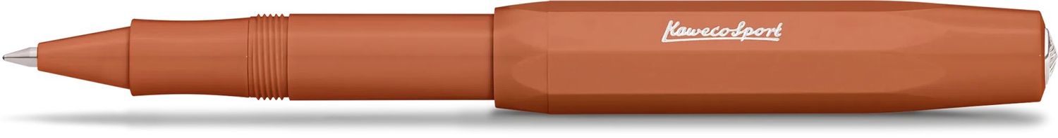 Kaweco - SKY Roller Ball Fox