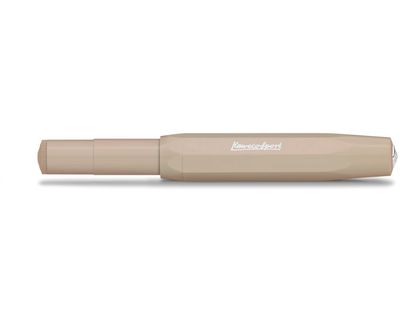 Kaweco - SKY Roller Ball Macchiato