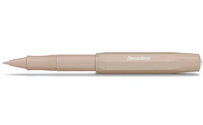 Kaweco - SKY Roller Ball Macchiato