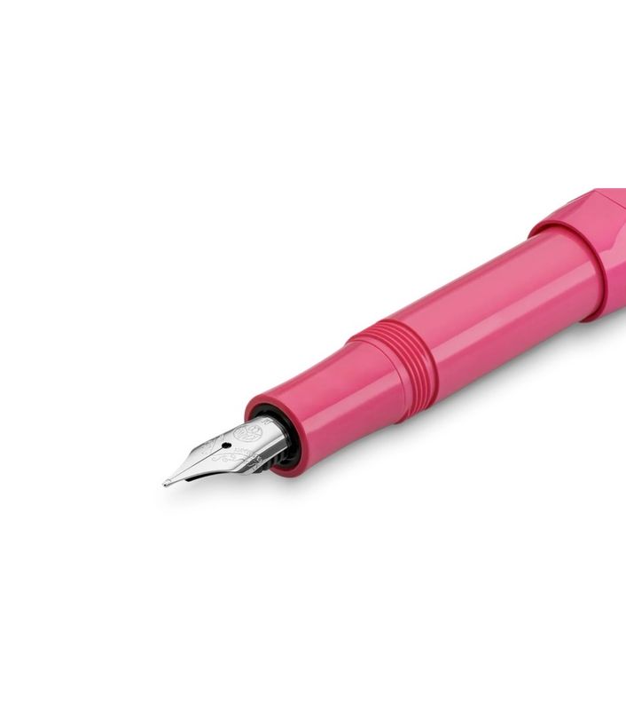 Kaweco Sky Sport - Pink F