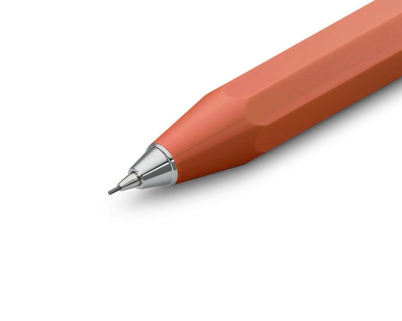 Kaweco MP - 0,7 Fox