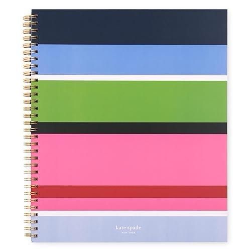 Kate Spade - Notebook L Sunny Day