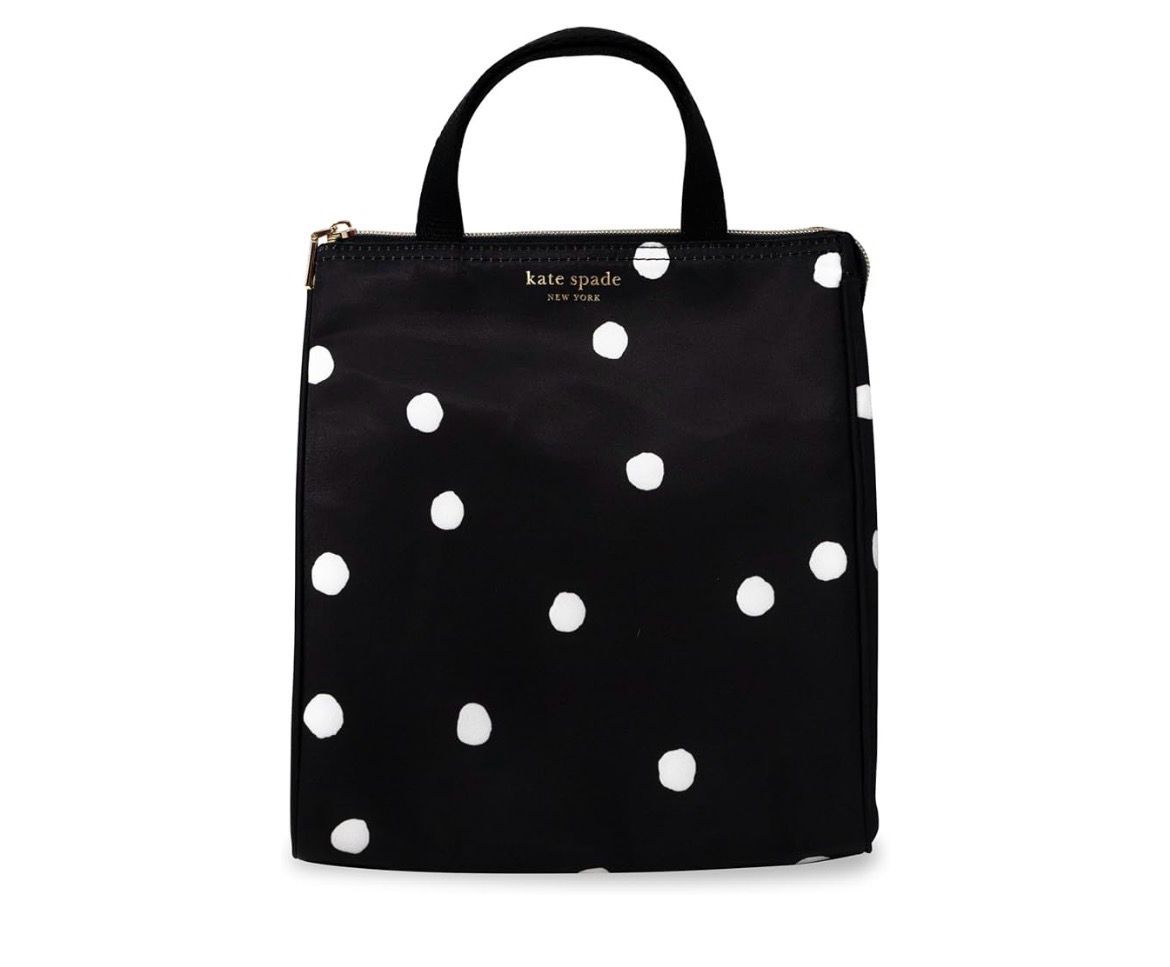 Kate Spade - Tote Bag