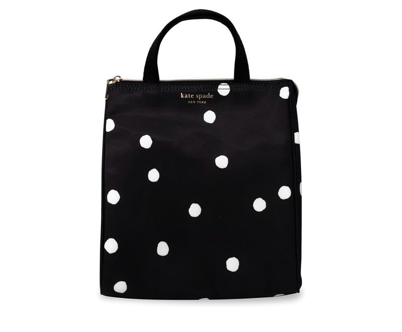 Kate Spade - Tote Bag