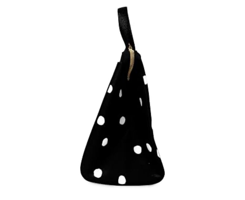 Kate Spade - Tote Bag