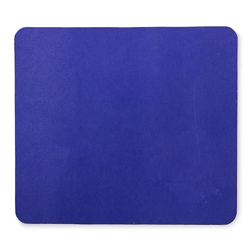 Kate Spade - Mouse Pad