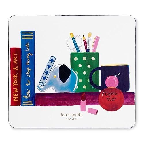 Kate Spade - Mouse Pad