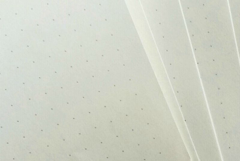 Leuchtturm - Soft Cover A5 Rising Sun