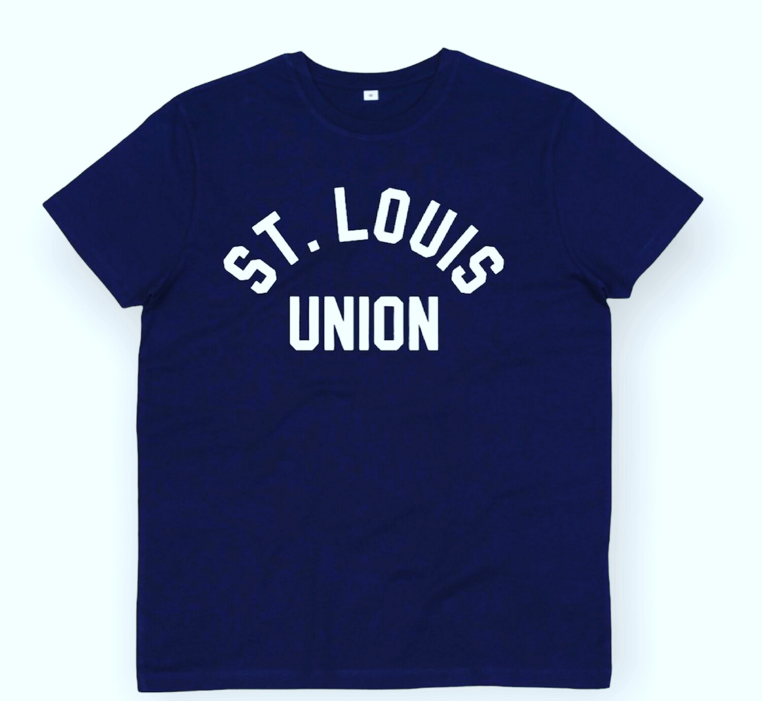 St. Louis Union