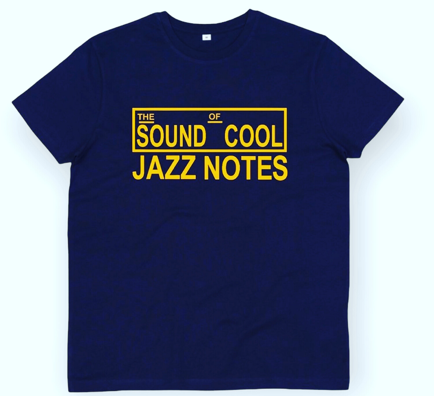 The Sound Of Cool Jazz Sounds