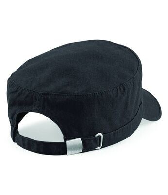 Army cap (one size)