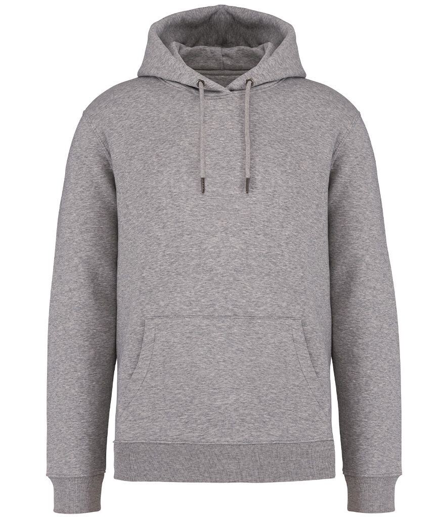 Hooded Sweatshirt (ANY DESIGN from our range can be applied)