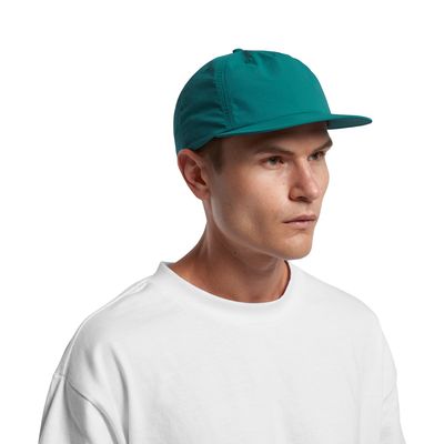 Surf cap (one size)