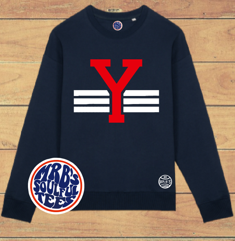 SHOP IVY STYLE
