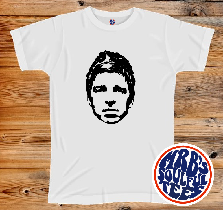 NOEL  ORGANIC COTTON T SHIRT