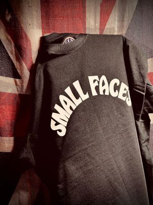 SHOP MOD