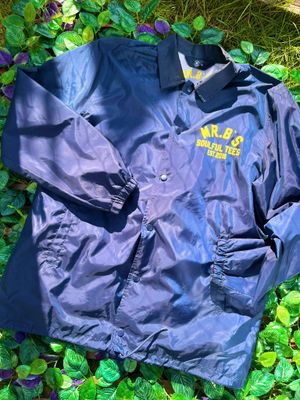 Shirts-jackets-knitwear