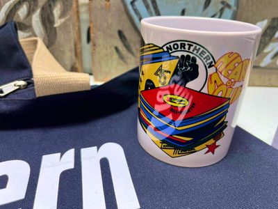 PRINTS AND GIFTS