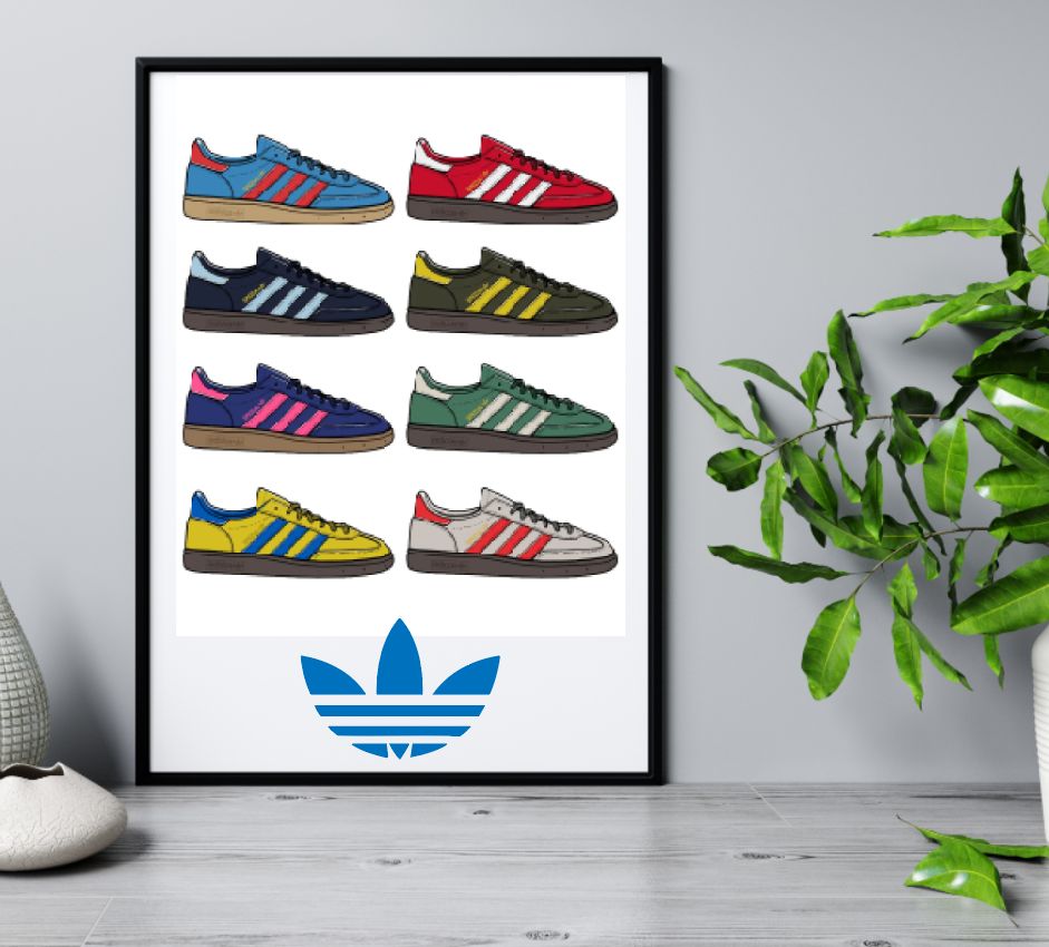 A3 PRINT Premium Glossy Weight: 210 gsm Unframed