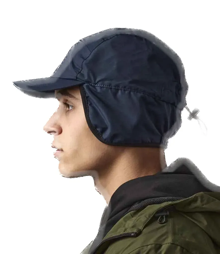 Casual/Winter Cap one size Casual/Winter Cap one size