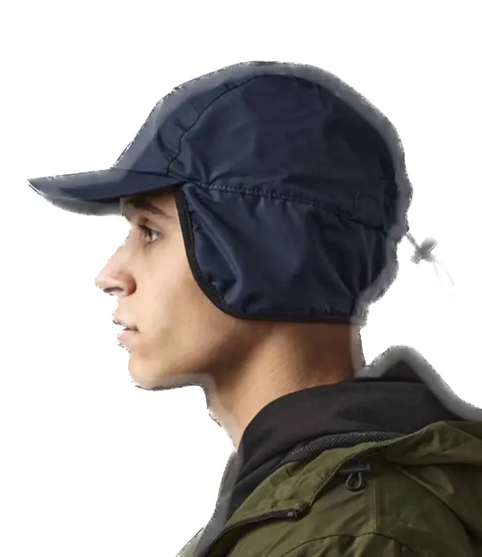 Casual/Winter Cap one size Casual/Winter Cap one size