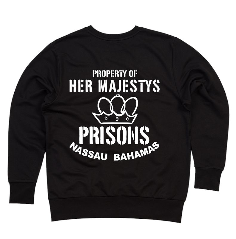 AS WORN BY JOHN LENNON.PROPERTY OF Organic Cotton T Shirt AS WORN BY JOHN LENNON.PROPERTY OF Organic Cotton T Shirt