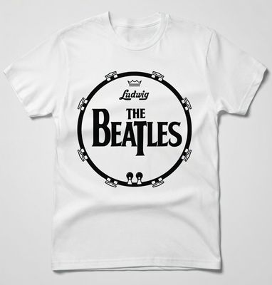 SHOP BEATLES