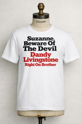 SHOP SKA/REGGAE/ROCKSTEADY