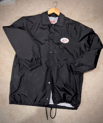 Shirts-jackets-knitwear