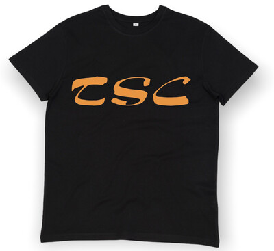 TSC T-Shirt TSC T-Shirt