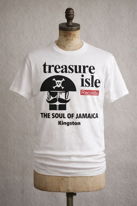Treasure Island The Soul Of Jamaica Treasure Island The Soul Of Jamaica
