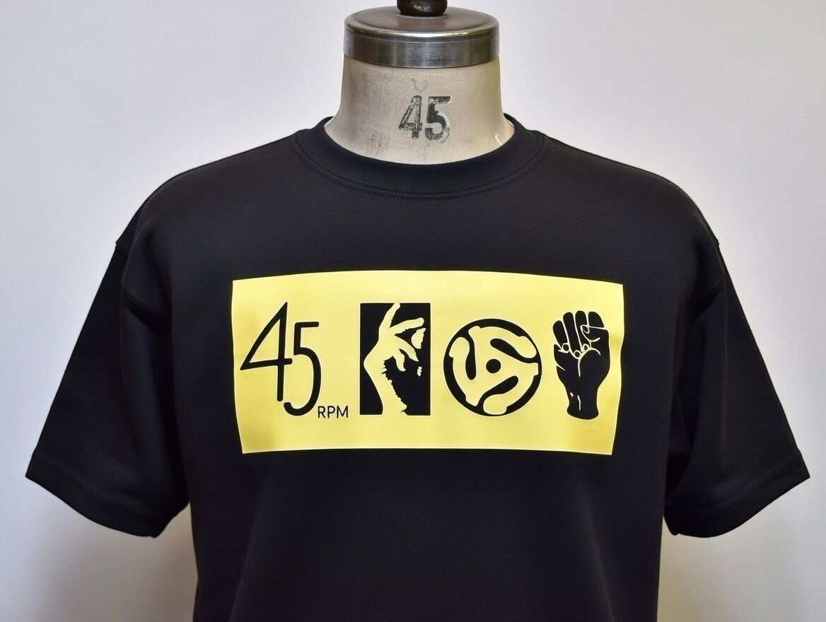 SOUL SYMBOL ORGANIC HEAVY COTTON T SHIRT SOUL SYMBOL ORGANIC HEAVY COTTON T SHIRT