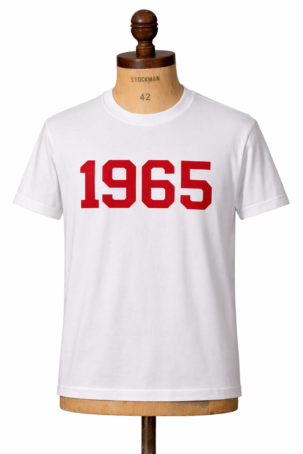 Ivy College Years (any Year) organic Heavy cotton t shirt Ivy College Years (any Year) organic Heavy cotton t shirt