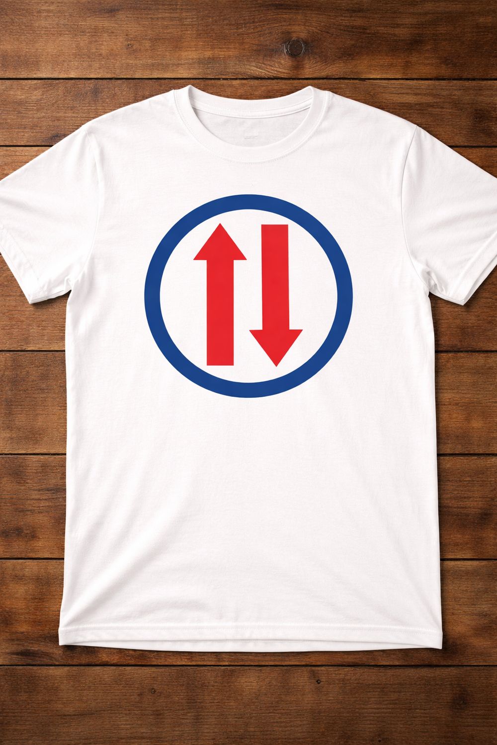 the who pop art arrows organic cotton t shirt the who pop art arrows organic cotton t shirt