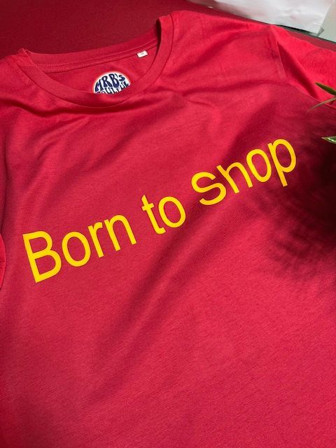 As worn by Corey Haim Lost Boys Born to shop Organic Cotton T Shirt As worn by Corey Haim Lost Boys Born to shop Organic Cotton T Shirt