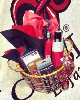 Gifts