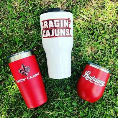 Tailgating