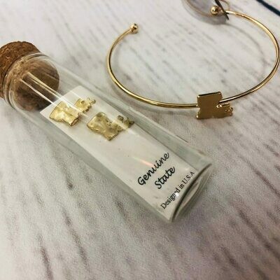 Jewelry &amp; Accessories