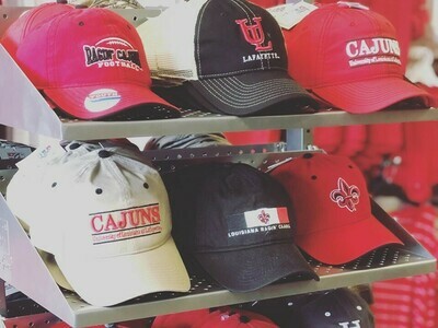 Headwear