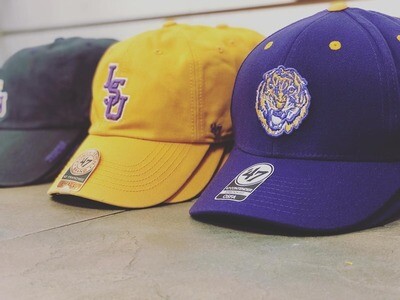 Headwear