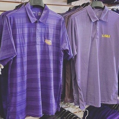 Mens
