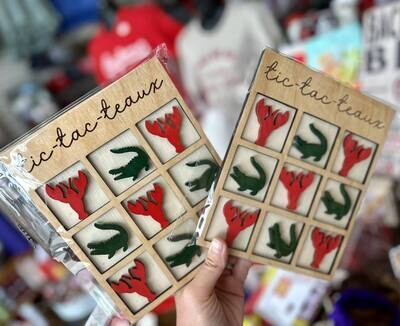 Gifts