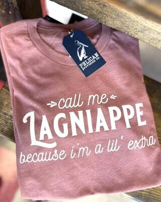 Apparel