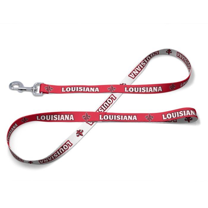 UL Dog Leash