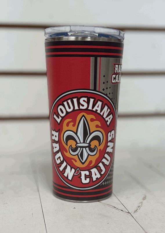 UL Tumbler 20oz Hero
