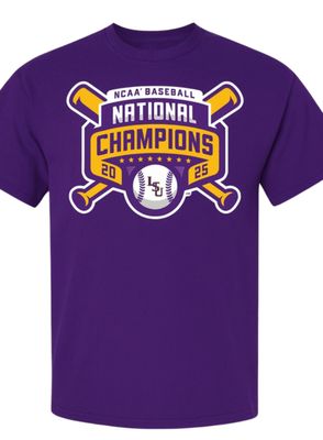 College World Series