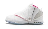 AIR JORDAN 16 RETRO SOLEFLY
&quot;Solefly&quot;