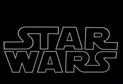 STAR WARS TOYS &amp; COLLECTIBLES