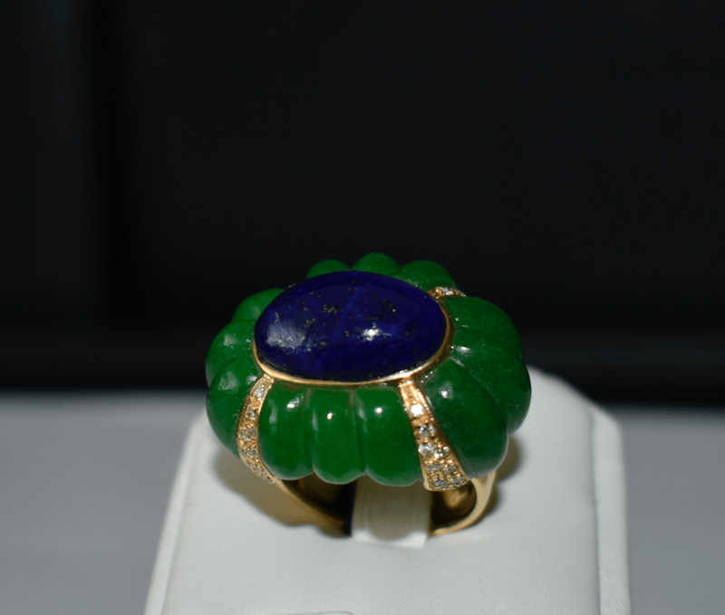 ANELLO