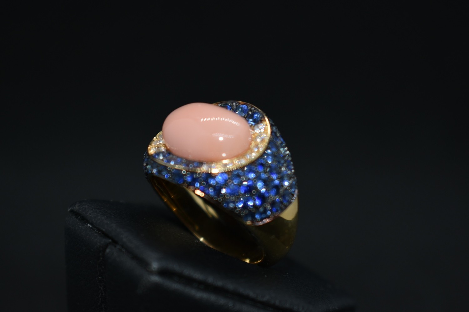 ANELLO